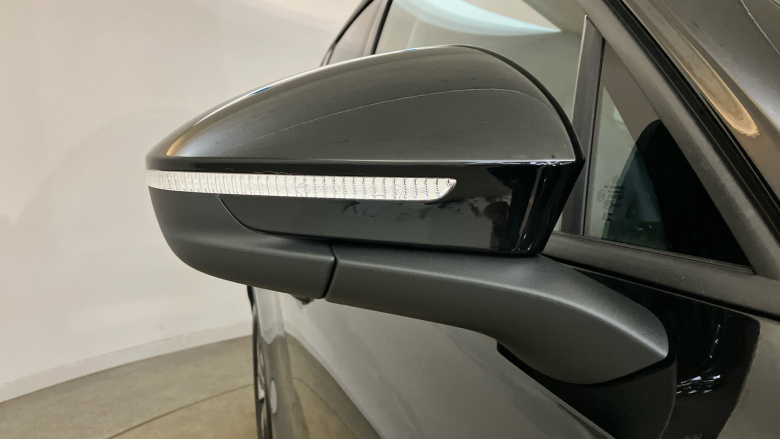 Volkswagen Tiguan 1.5 eTSI Match 5dr DSG Petrol Estate